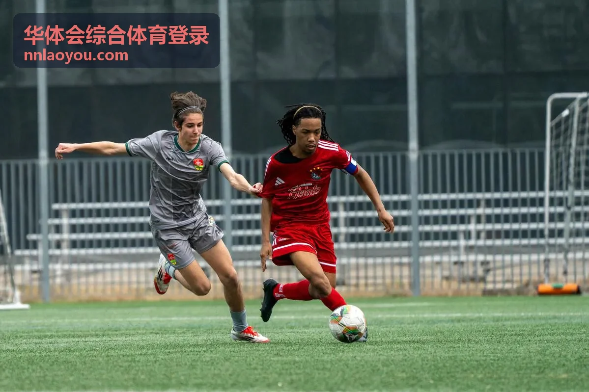 华体会综合体育登录会员入口与账号管理